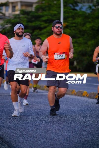 PanamaCityMarathon-jgmanzurc-7621.jpg