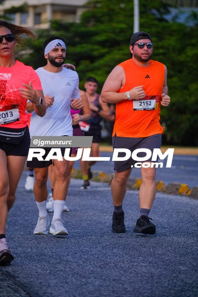 PanamaCityMarathon-jgmanzurc-7623.jpg
