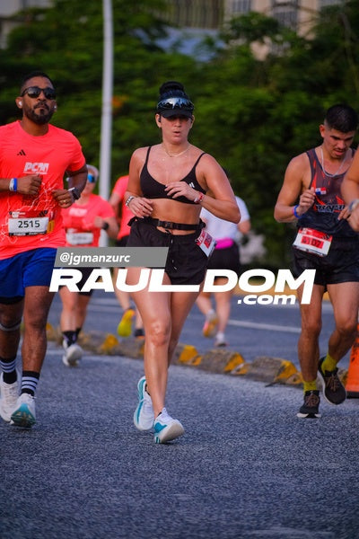 PanamaCityMarathon-jgmanzurc-7630.jpg