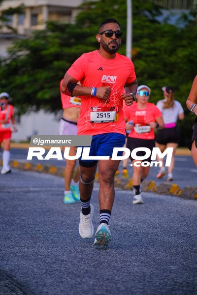 PanamaCityMarathon-jgmanzurc-7635.jpg