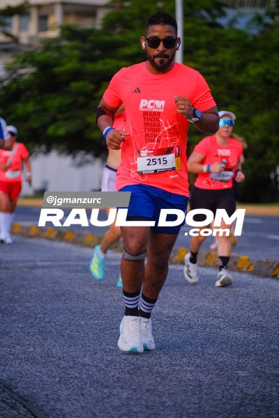 PanamaCityMarathon-jgmanzurc-7639.jpg
