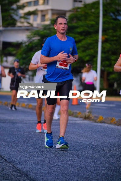 PanamaCityMarathon-jgmanzurc-7644.jpg
