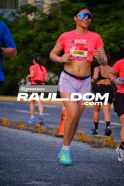 PanamaCityMarathon-jgmanzurc-7649.jpg