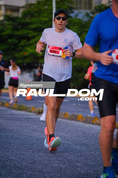 PanamaCityMarathon-jgmanzurc-7652.jpg