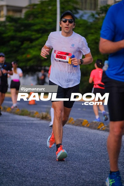 PanamaCityMarathon-jgmanzurc-7653.jpg