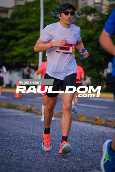PanamaCityMarathon-jgmanzurc-7657.jpg
