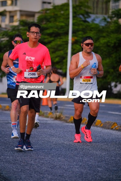 PanamaCityMarathon-jgmanzurc-7667.jpg