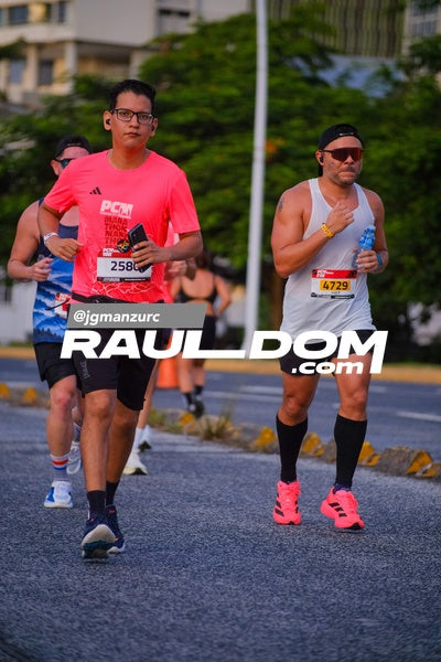 PanamaCityMarathon-jgmanzurc-7668.jpg
