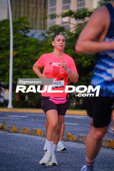 PanamaCityMarathon-jgmanzurc-7679.jpg