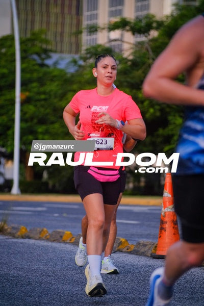 PanamaCityMarathon-jgmanzurc-7680.jpg