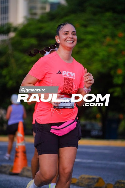 PanamaCityMarathon-jgmanzurc-7686.jpg