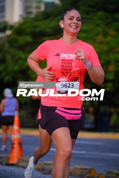 PanamaCityMarathon-jgmanzurc-7688.jpg