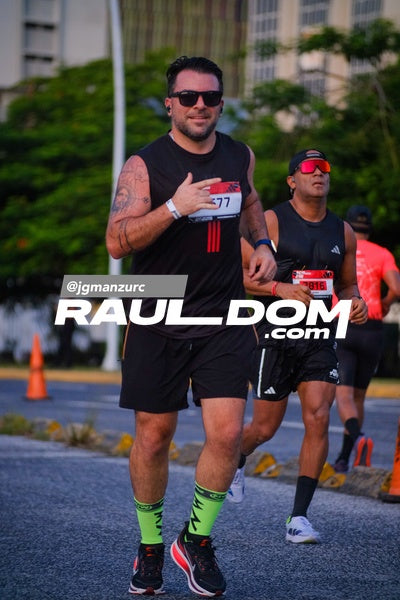 PanamaCityMarathon-jgmanzurc-7689.jpg