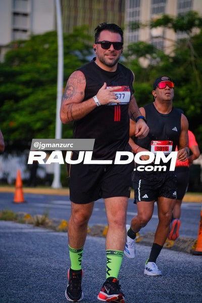 PanamaCityMarathon-jgmanzurc-7690.jpg