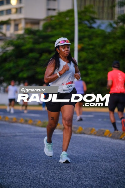 PanamaCityMarathon-jgmanzurc-7695.jpg