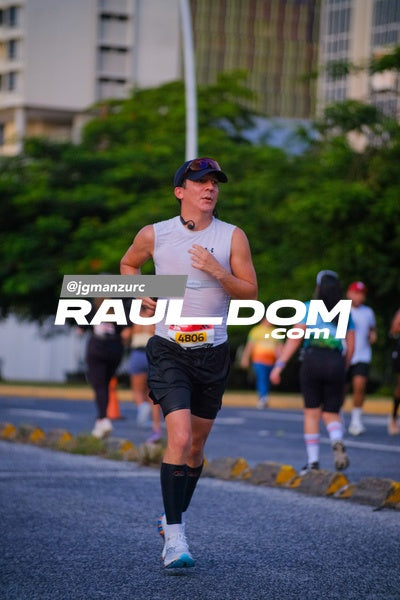 PanamaCityMarathon-jgmanzurc-7708.jpg