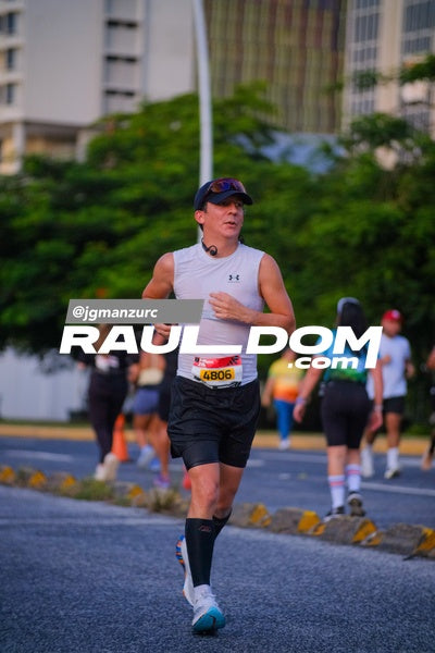 PanamaCityMarathon-jgmanzurc-7709.jpg
