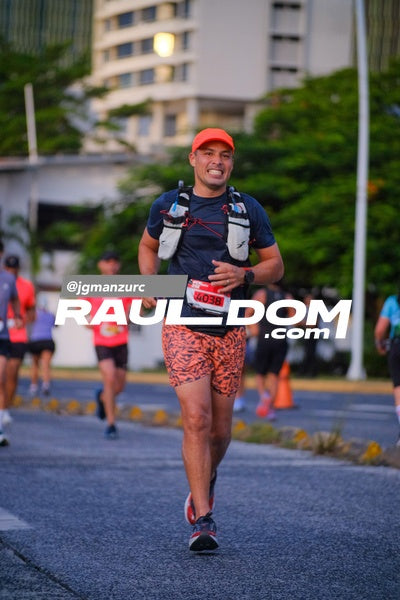 PanamaCityMarathon-jgmanzurc-7712.jpg