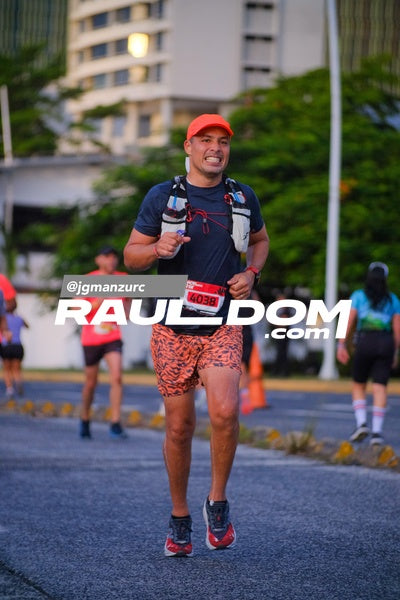 PanamaCityMarathon-jgmanzurc-7715.jpg