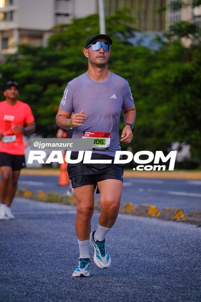 PanamaCityMarathon-jgmanzurc-7718.jpg