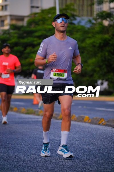 PanamaCityMarathon-jgmanzurc-7719.jpg