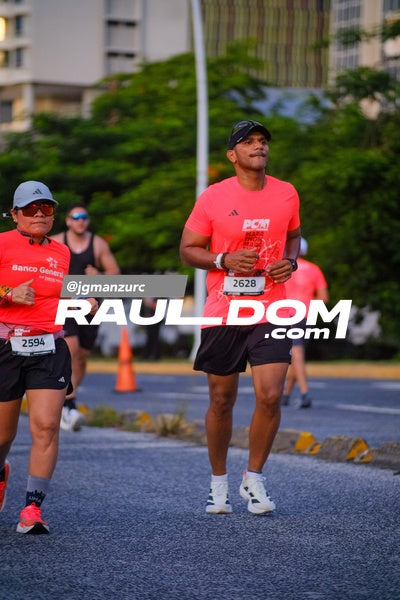 PanamaCityMarathon-jgmanzurc-7724.jpg