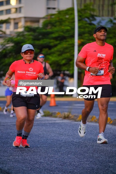 PanamaCityMarathon-jgmanzurc-7726.jpg