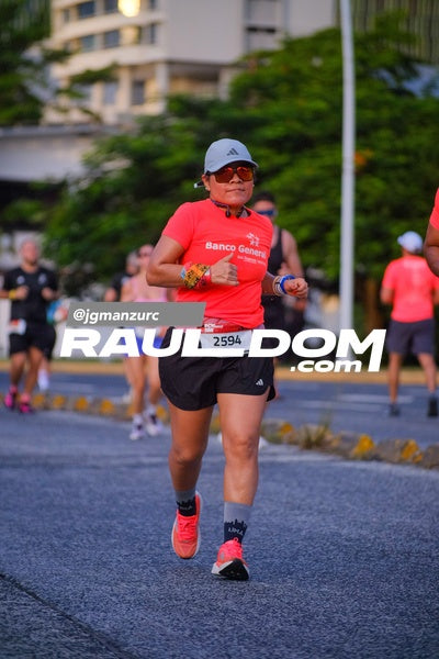 PanamaCityMarathon-jgmanzurc-7727.jpg