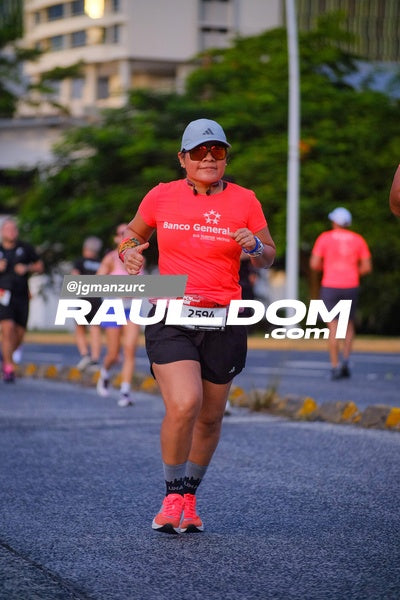 PanamaCityMarathon-jgmanzurc-7730.jpg