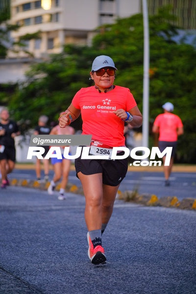 PanamaCityMarathon-jgmanzurc-7731.jpg