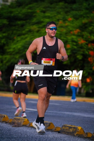 PanamaCityMarathon-jgmanzurc-7739.jpg
