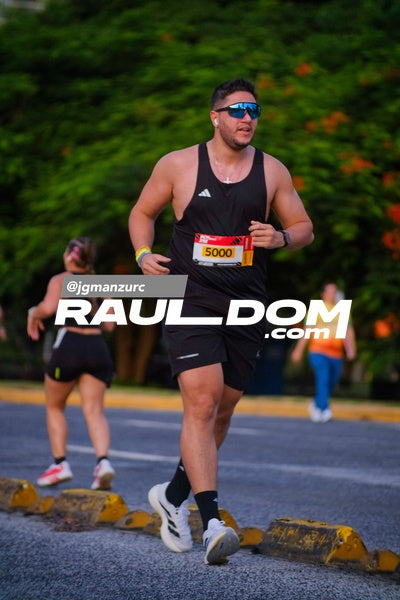 PanamaCityMarathon-jgmanzurc-7740.jpg