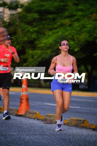 PanamaCityMarathon-jgmanzurc-7746.jpg