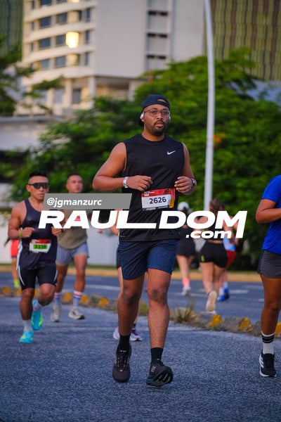 PanamaCityMarathon-jgmanzurc-7751.jpg