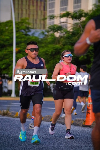 PanamaCityMarathon-jgmanzurc-7766.jpg