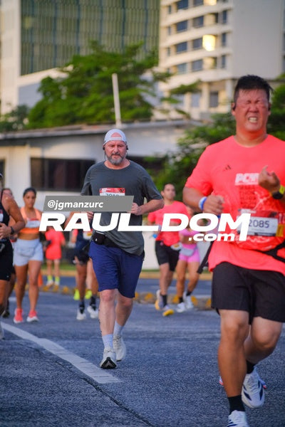 PanamaCityMarathon-jgmanzurc-7769.jpg