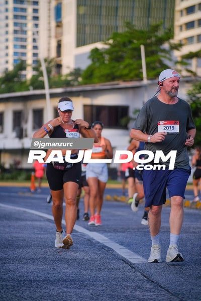 PanamaCityMarathon-jgmanzurc-7771.jpg