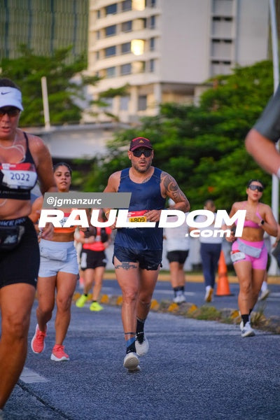 PanamaCityMarathon-jgmanzurc-7776.jpg