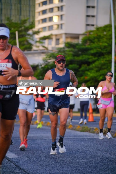 PanamaCityMarathon-jgmanzurc-7779.jpg