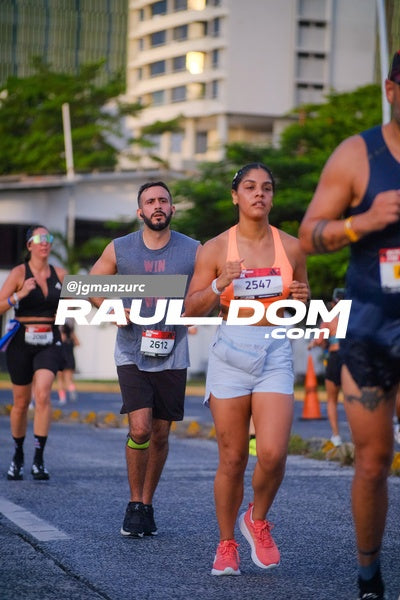 PanamaCityMarathon-jgmanzurc-7783.jpg