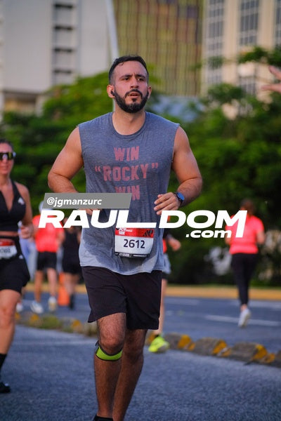 PanamaCityMarathon-jgmanzurc-7785.jpg