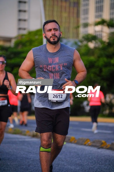 PanamaCityMarathon-jgmanzurc-7787.jpg