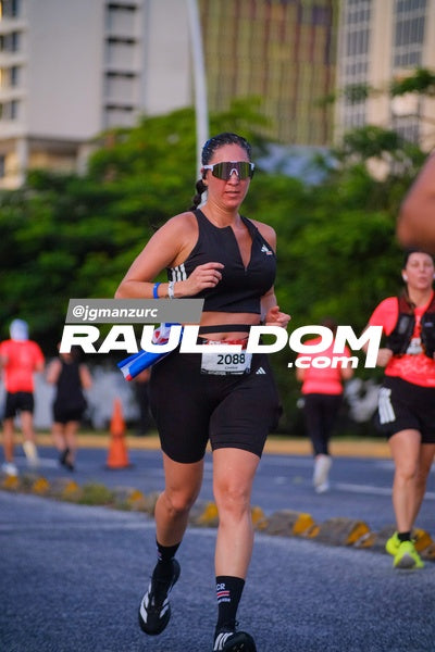 PanamaCityMarathon-jgmanzurc-7791.jpg