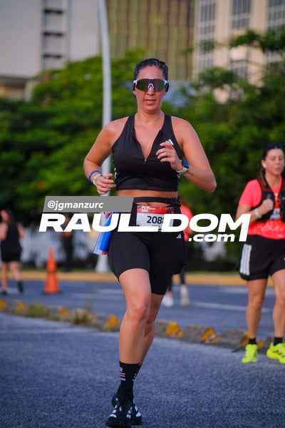 PanamaCityMarathon-jgmanzurc-7795.jpg