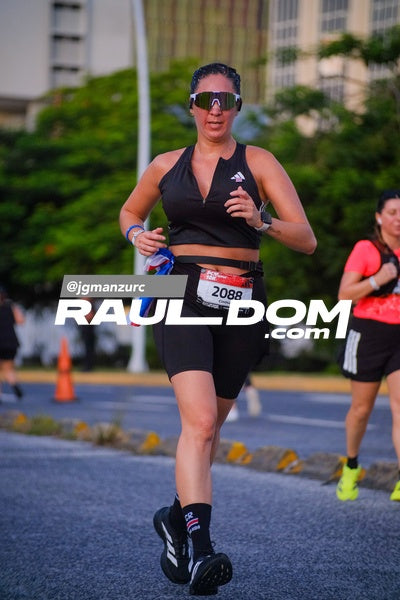 PanamaCityMarathon-jgmanzurc-7796.jpg