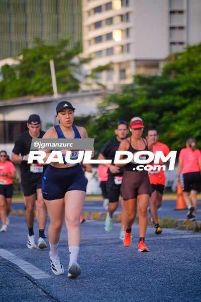 PanamaCityMarathon-jgmanzurc-7801.jpg