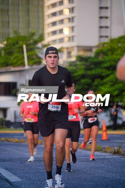 PanamaCityMarathon-jgmanzurc-7820.jpg