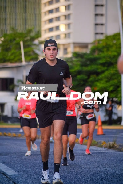 PanamaCityMarathon-jgmanzurc-7821.jpg