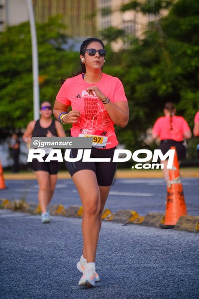 PanamaCityMarathon-jgmanzurc-7830.jpg