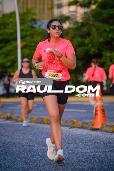 PanamaCityMarathon-jgmanzurc-7831.jpg